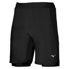 Thermal Charge 2in1 | Black
