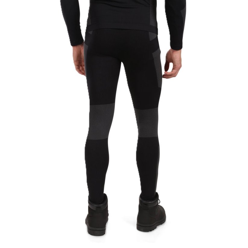 NIEL-M | Black