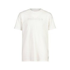 BronzoloM. | Shaded White
