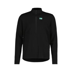 ZovielloM. | Deep Black