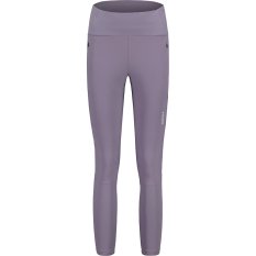 JussyM. | Shaded Purple