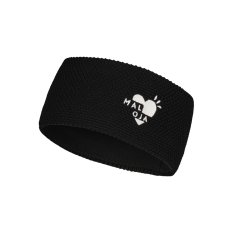 LampsenspitzeM. | Deep Black