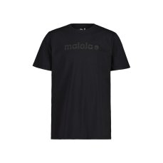 BronzoloM. | Deep Black