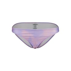 AchenseeM. Bottom | Summer Sky Iris Grid