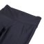 Armour HiRise Leggings | Black/White