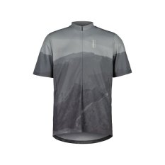 AntonioM. AM | Deep Black