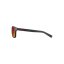 POWELL Spectron 3CF | Smoke / Black/Red / M