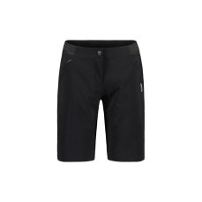 AnemonaM. | Deep Black
