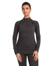 JAGER-W | Dark Grey