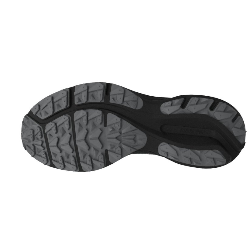 WAVE RIDER GTX | Black/Ombre Blue/Glacial Ridge