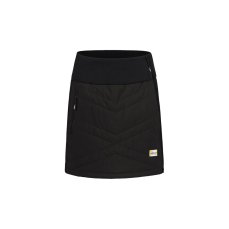 HochfeilerM. | Deep Black