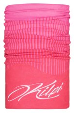 DARLIN-U | Pink