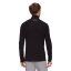 Aenergy Light ML Half Zip Pull Men | Black