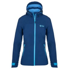 RAVIA-W | Dark Blue