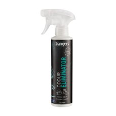 Odour Eliminator spray OWP | 275 ml