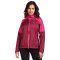 HURRICANE-W | Dark Red