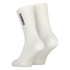 EmsM. | Shaded White