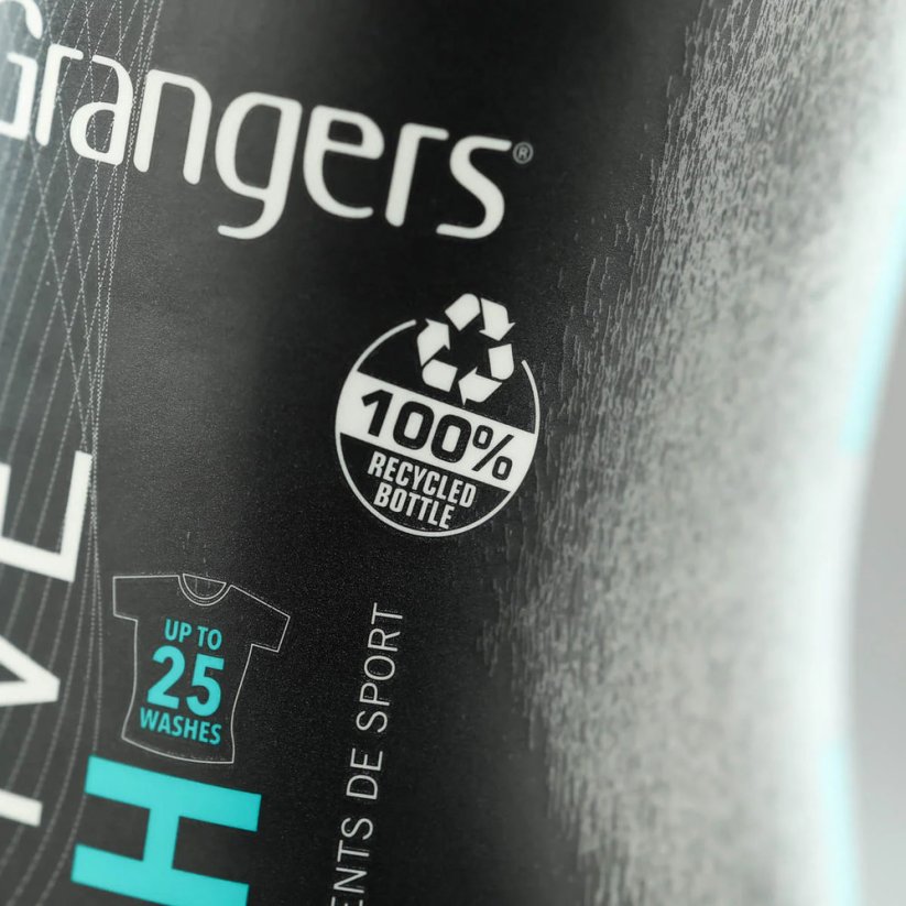 Active Wash | 750 ml