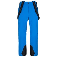LEGEND-M | Blue