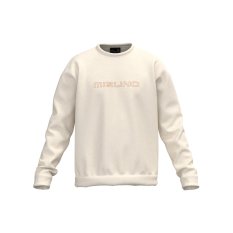 Athletics Graphic Crew | Pristine