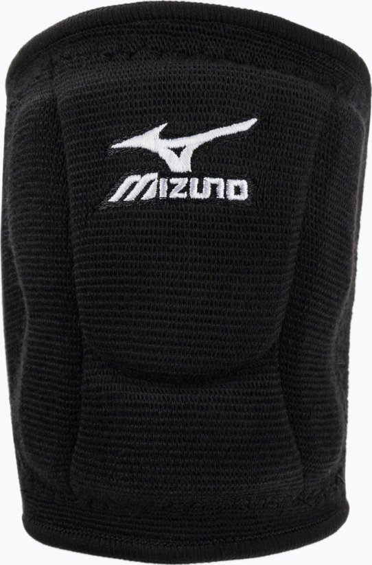 VS1 Compact Kneepad | Black