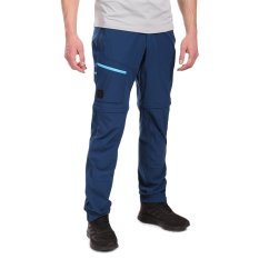 HOSIO-M | Dark Blue