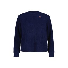 HochkönigM. | Dark Cobalt