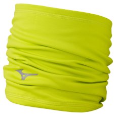 Warmalite Triwarmer | Evening Primrose