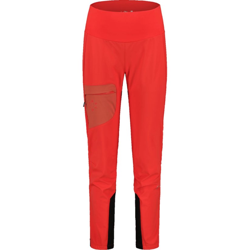 HocharnM. | Fire Red