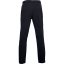 Stormproof Golf Rain Pants | Black/Pitch Gray
