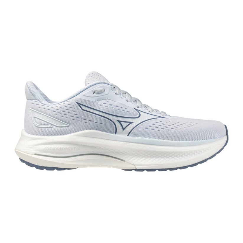 WAVE INSPIRE 22 (W) | Ancient Water/White/Ice Water