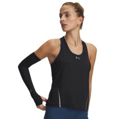 Velociti Pro Tank | Black/Reflective