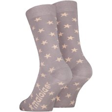 VulpotM. | Shaded Purple