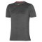 Core Graphic RUN Tee | Magnet
