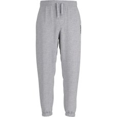 VolanoM. | Grey Melange