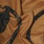 Mammut Neck Gaiter | Cheetah/Black