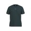 FiaveM. | Mountain Pine
