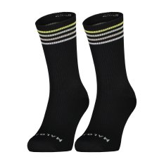 BuchseeM. | Deep Black