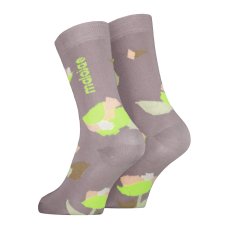 VintlM. | Shaded Purple