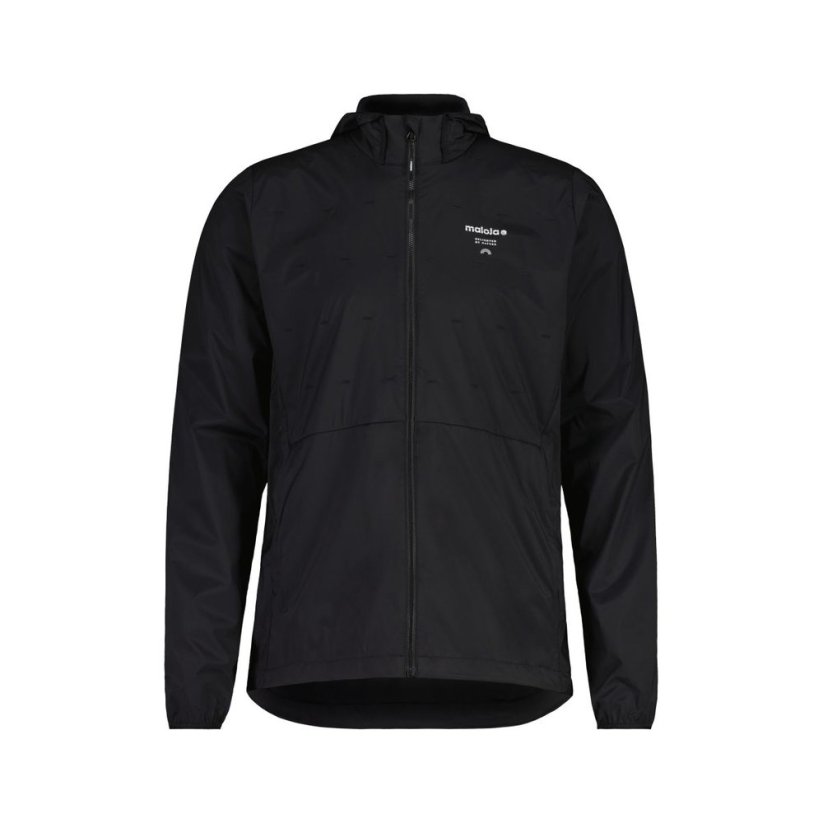 LeifersM. | Deep Black