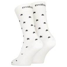 TrontoM. | Shaded White