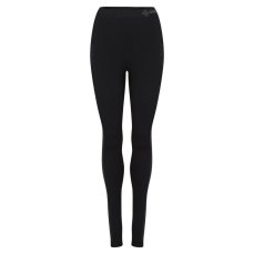 OLINE-W | Black