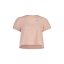 AlbertaM. | Pink Clouds