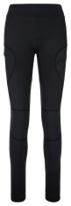 MOUNTERIA-W | Black