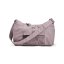 Studio Slouchy Duffle | Tetra Gray/Fresh Clay