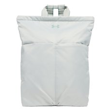 Studio Lite Backpack | Hydro Green/Silica Green