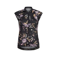 VilsaM. Top | Deep Black