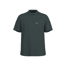 BirkkogelM. | Mountain Pine
