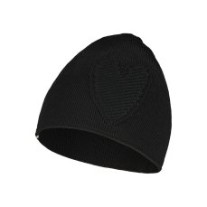 RainerhornM. | Moonless