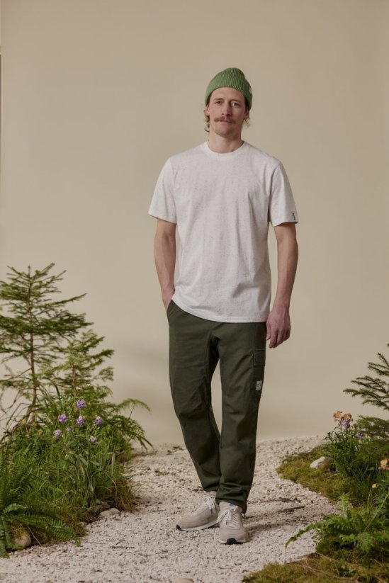 odlišná barva - pouze ilustrativní foto